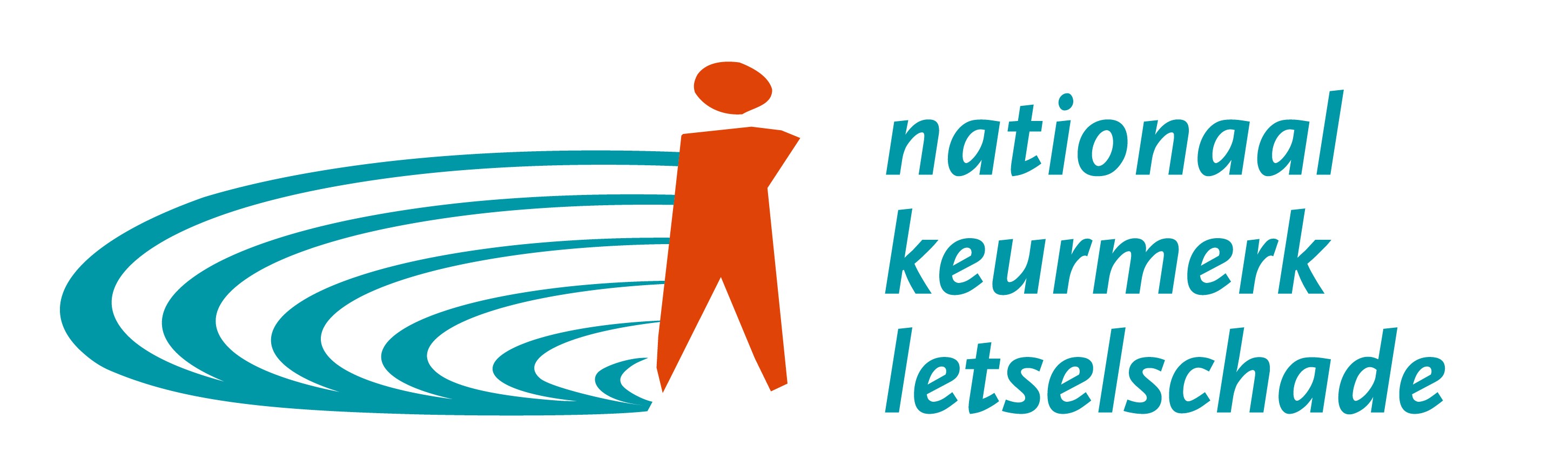 logo-keurmerk2