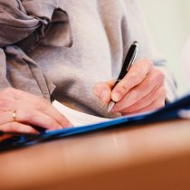 Verhoogde WIA-instroom door Covid of niet?