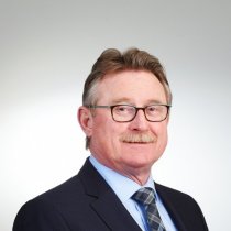 Afscheid Hans Olivier