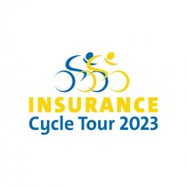 Insurance Cycle Tour op 2 juni 2023