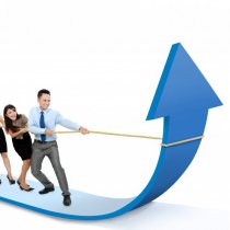 Gratis ontwikkeladvies voor werkenden en werkzoekenden