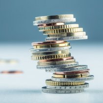 NOW subsidie: nabetaling of terugvordering?