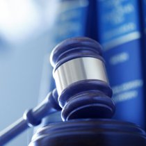 Actuele jurisprudentie AOV: reistijd en taakverschuiving