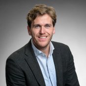 Joey Buijink